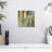 Avery Tribeca-109390328