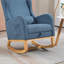 Chaise berçante Jakela-1737309361-1737309363
