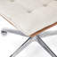 Quinn Swivel Task Chair