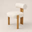 48.08 cm H Side Chair-1197883098-1197883100