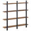 Floating Shelf-1128351104