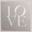 «Love» par Francy, art textuel-18660075-26131566-70564802