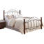 Lit standard-25932230