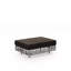 Yin & Yang Ottoman-1109886072-1109886073