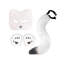 Oreilles et gants de loups Kondieu-129710773