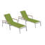 Travira Outdoor Chaise Lounge-1884761744-1884761749-1884759906