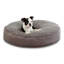 Lit pour chien Alyzae-1435972079-1435971987