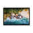Black Floater Framed is unavailable