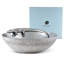 Alligator Serving Bowl