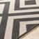 Awena Indoor/Outdoor Geometric Area Rug