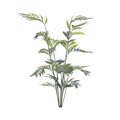 48'' Faux Tree