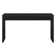 Lawrence Console Table