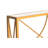 37" Console Table-63870973-63870972