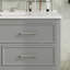 Meuble-lavabo 36 po avec lavabo en céramique-1767002781
