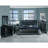 Oscar Upholstered Standard Bed-839106031-901951463