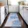 Tapis intérieur / extérieur Ayush