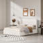 Lit plateforme tapissier avec rangement Gaillarde-858009363-829870803