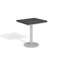 Travira Outdoor Square Bistro Table-663196995-663196992-592760826