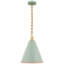 Theo 1 - Light Pendant-766113800-766113801-766113806