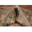 Tapis turc Oushak 3x4
