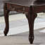 Table basse Traditional