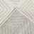 Raoul Cream Boho Geometric Area Rug-1217317043