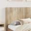 Headboard-793346752-793346753