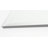 Daytona Mirror-594550310