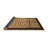 Wool Abstract Indoor Rug-1220634541