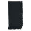 Sabrina Design 20" Cotton Napkin-1379117223