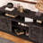 TV Stand For Tvs Up To 65"-55320531