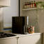 Cumulus Coffee Machine-1449983731