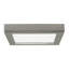Blink 1 - Light LED Flush Mount-42152993-42153000-42153002