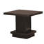 Table de bout Aedan