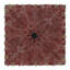 One-of-a-Kind 5'10”x6'2” Area Rug