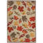 Tapis intérieur / extérieur Ravella-525078556