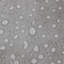 23cm x 23cm Peel and Stick Tile-269221411