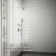 Venza Single-Function Showerhead, 1.5 Gpm