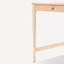 Bureau Pietro