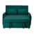 Green Velvet