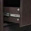 Armoire de rangement avec 6 tiroirs-1604954501