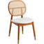 Holbeck Wicker Dining Chair-2043312102-2074292956