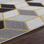 Wiliams Geometric Area Rug-179424628
