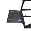 Fauteuil inclinable ergonomique en similicuir synthétique GTR-74515659