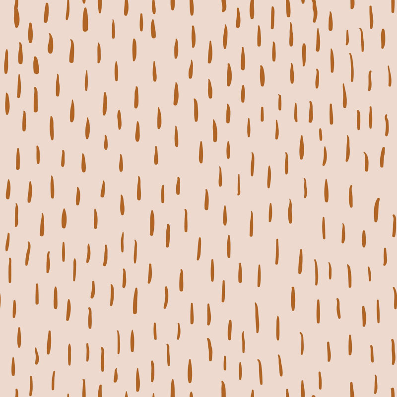 Peel & Stick Tile, 102" L x 24" W