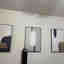 Customer photo 3 of 3