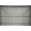 Table basse-1149596725