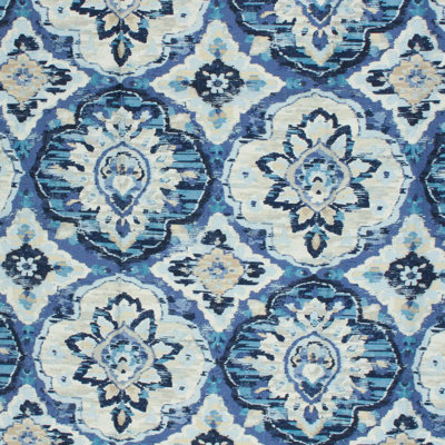 Tissu Encantado Inspired Living