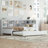 Burnadine Daybed-1219305112-1219305119