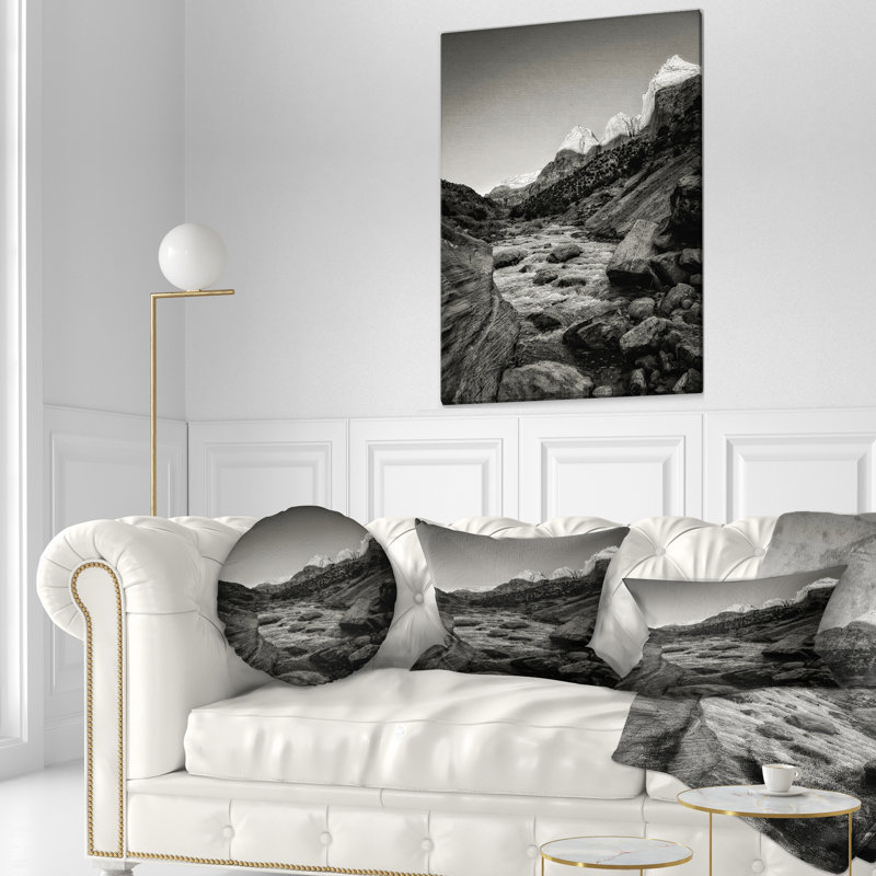 Coussin Schafer